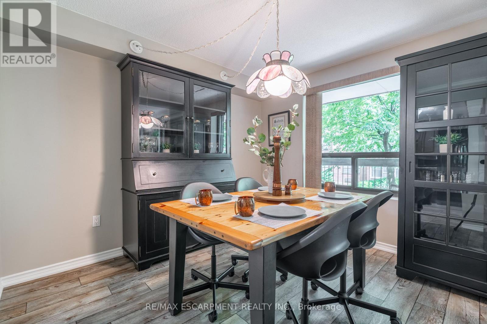 #204 966 QUEENSTON ROAD - 19