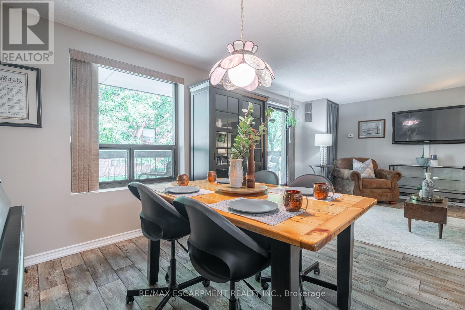 #204 966 QUEENSTON ROAD - 20