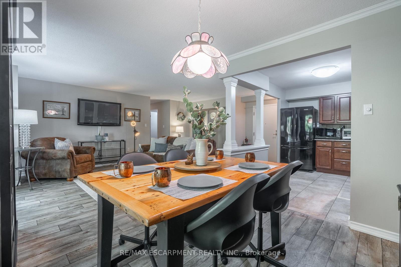 #204 966 QUEENSTON ROAD - 21