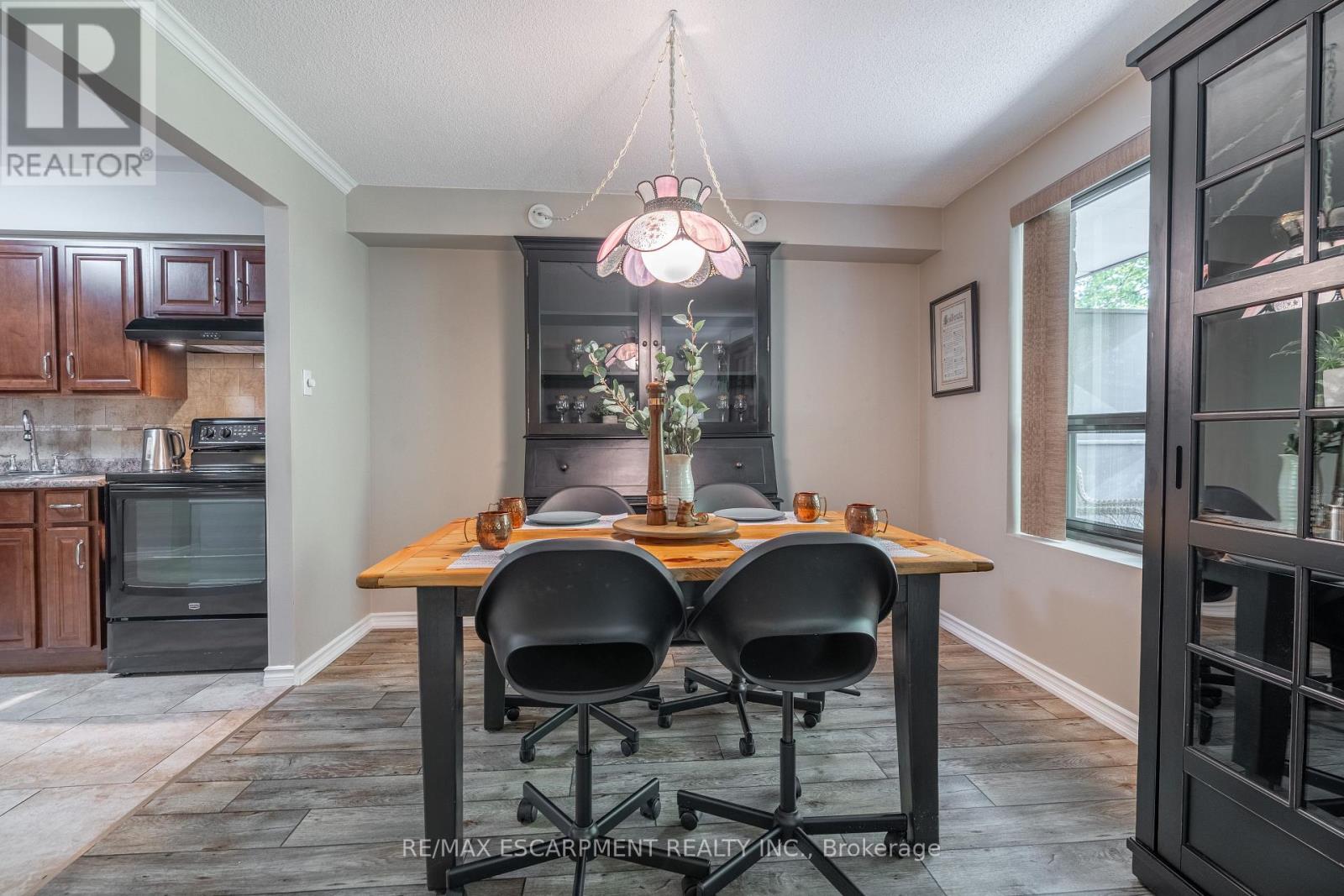 #204 966 QUEENSTON ROAD - 22