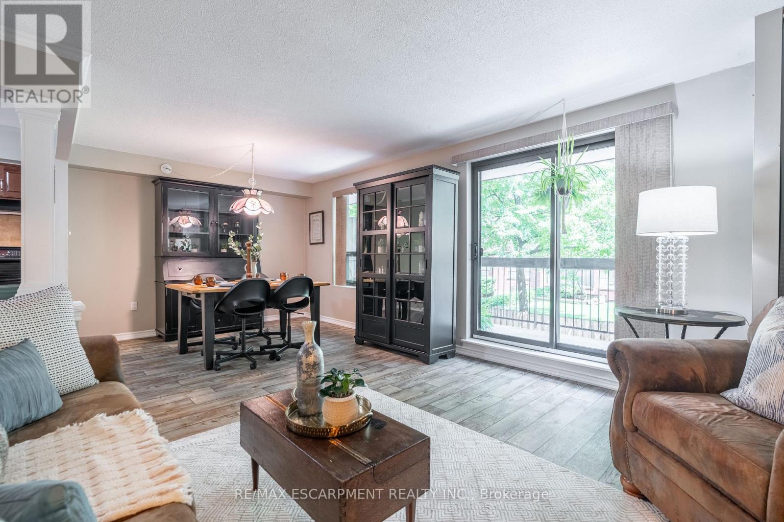 #204 966 QUEENSTON ROAD - 25