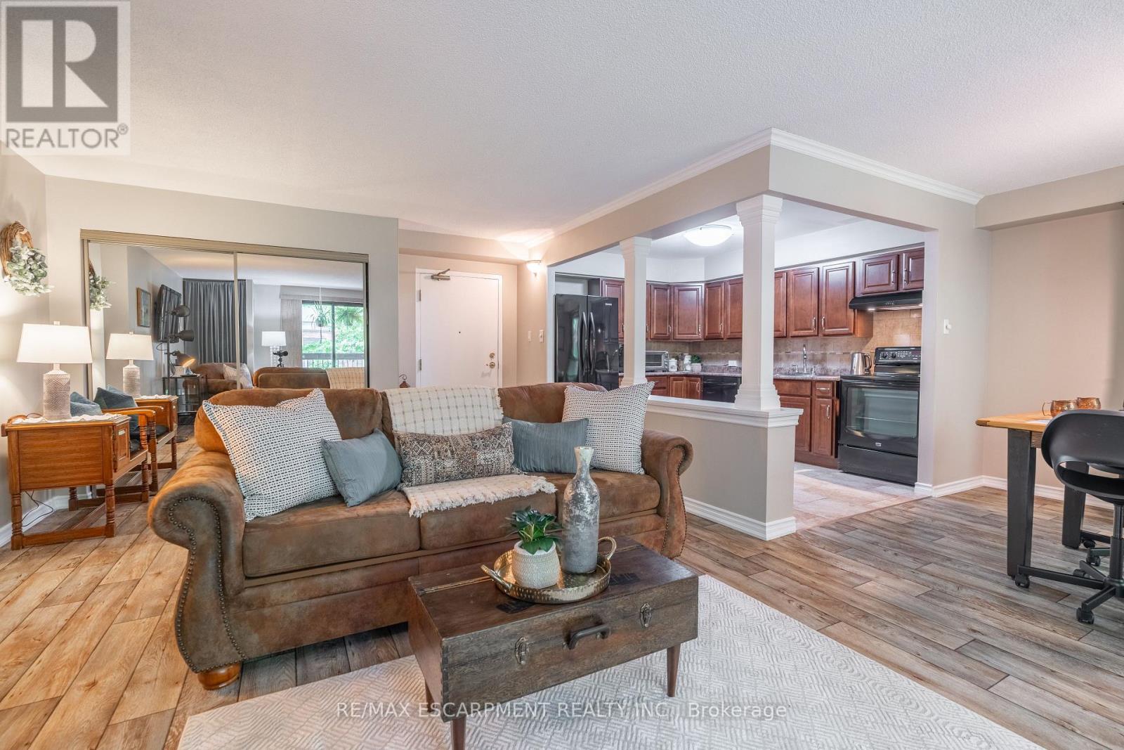 #204 966 QUEENSTON ROAD - 26