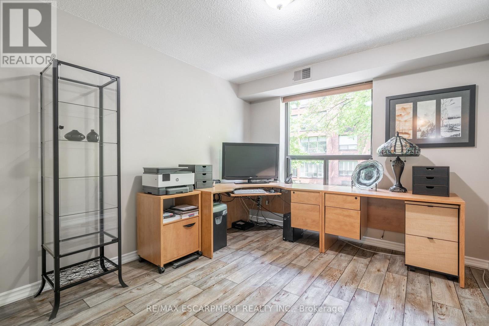 #204 966 QUEENSTON ROAD - 27