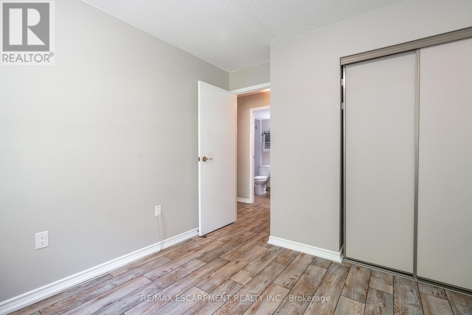 #204 966 QUEENSTON ROAD - 29