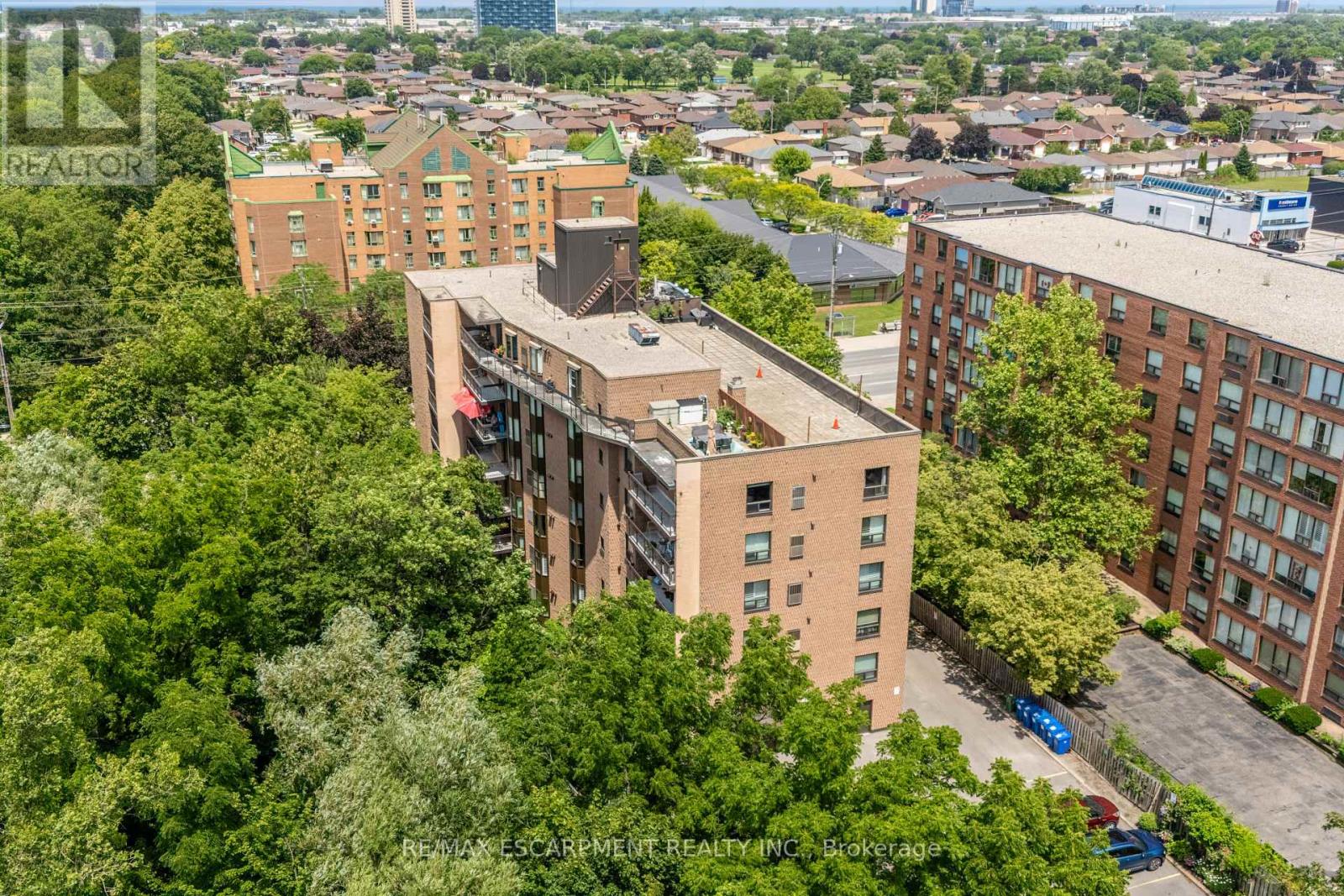 #204 966 QUEENSTON ROAD - 3
