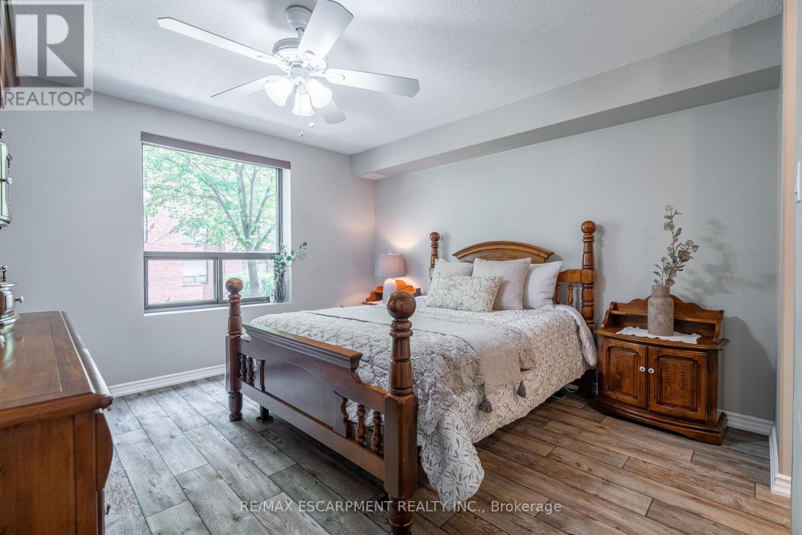 #204 966 QUEENSTON ROAD - 30
