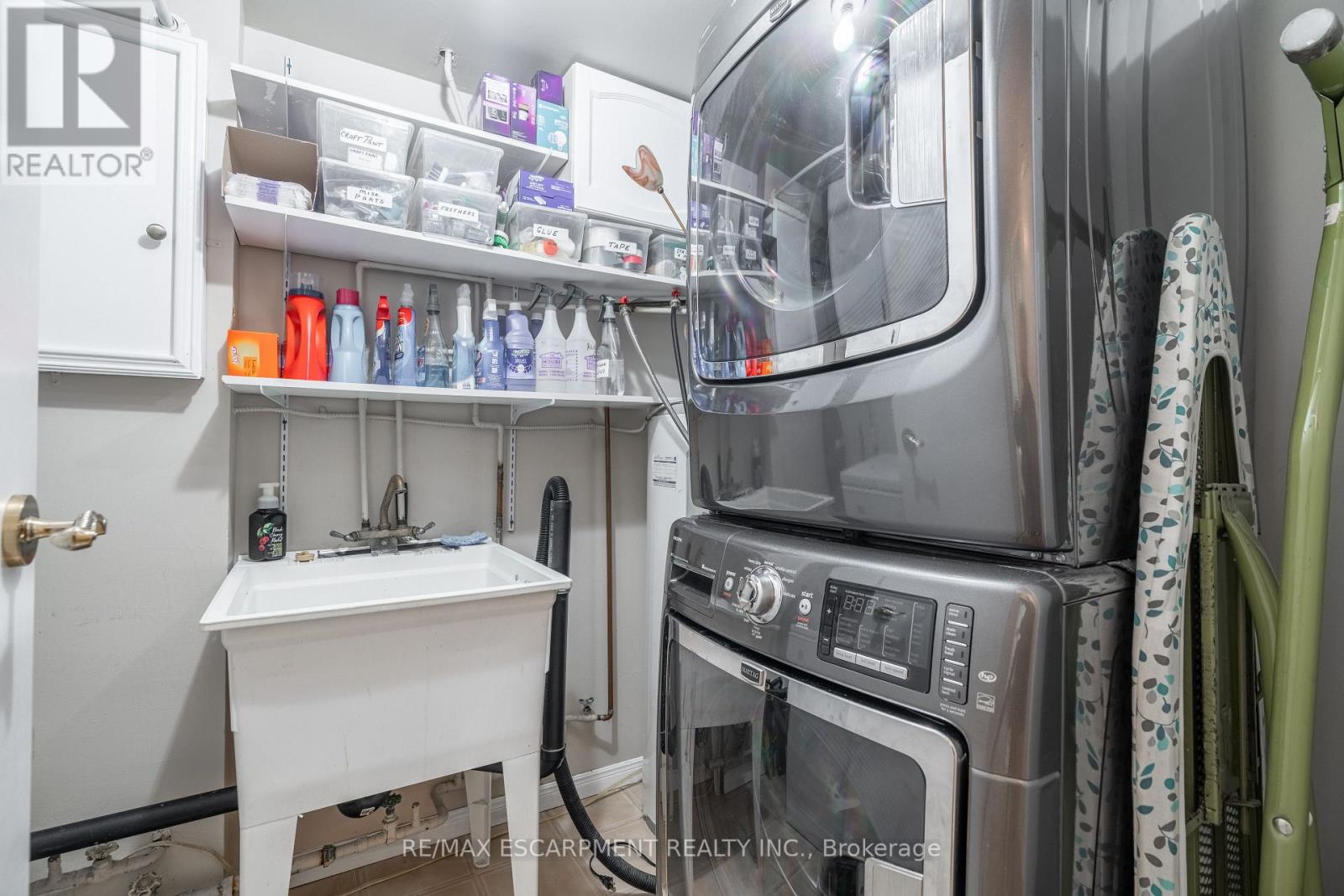 #204 966 QUEENSTON ROAD - 36