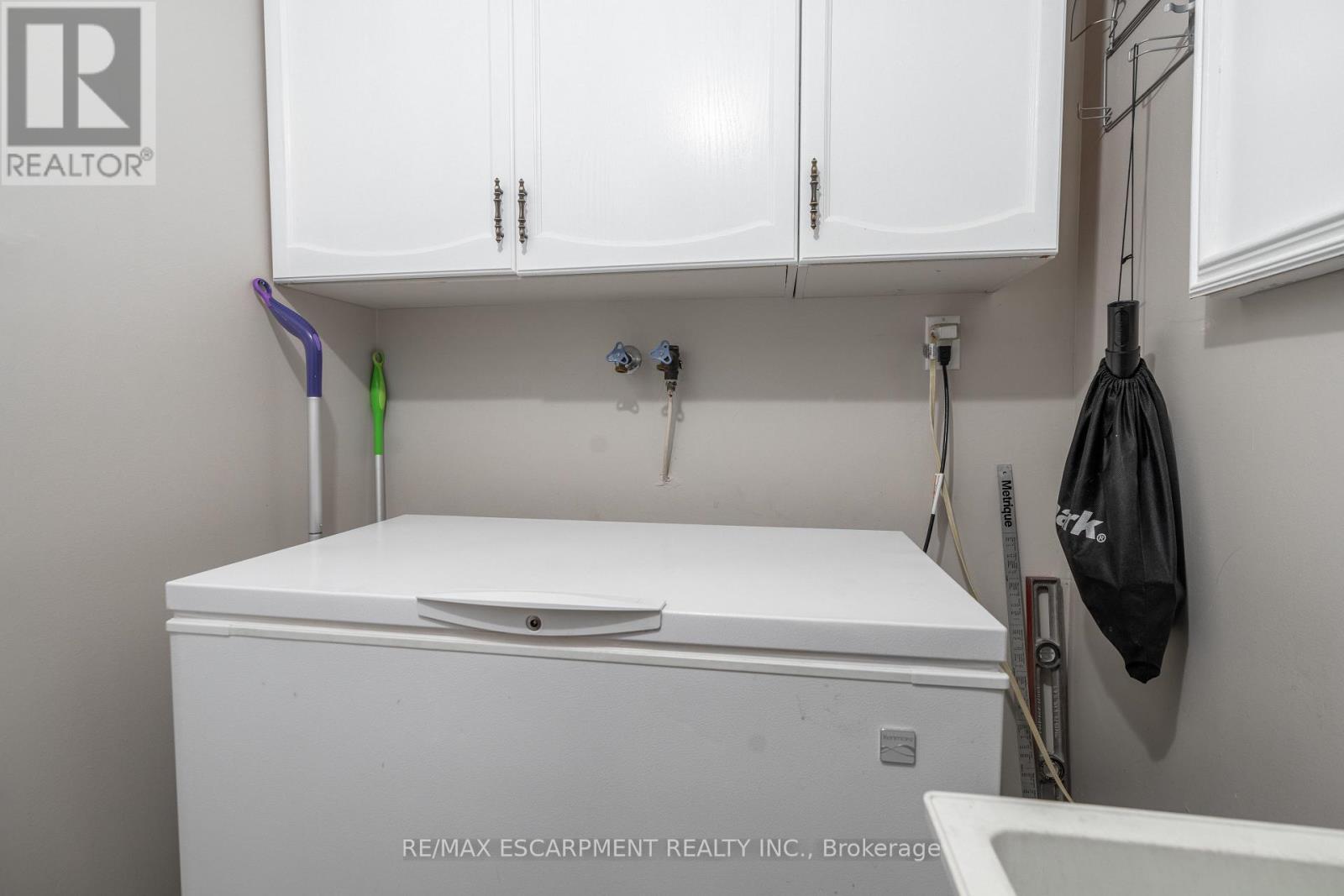 #204 966 QUEENSTON ROAD - 37
