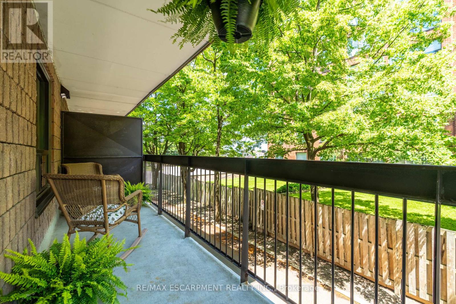 #204 966 QUEENSTON ROAD - 38