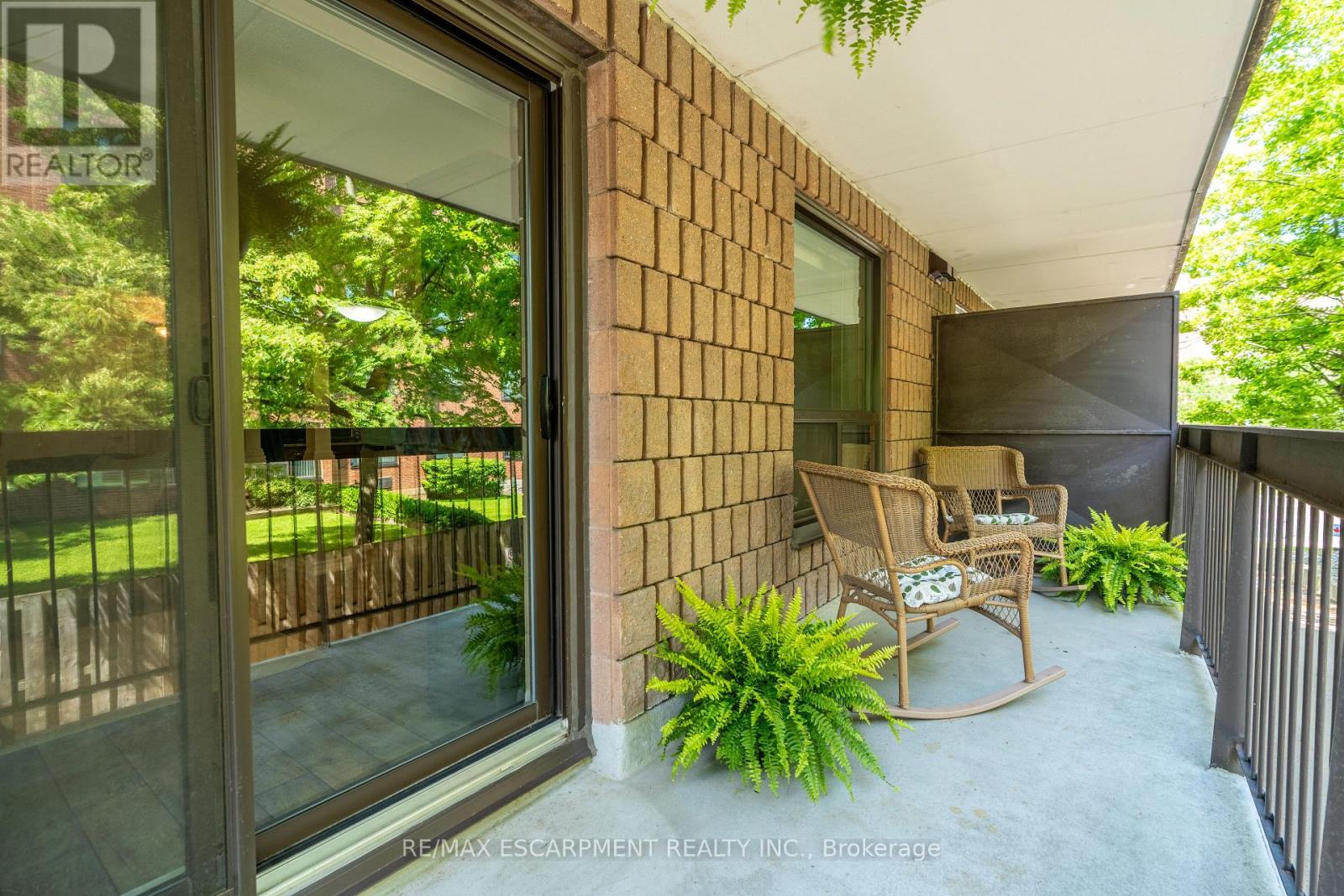 #204 966 QUEENSTON ROAD - 39