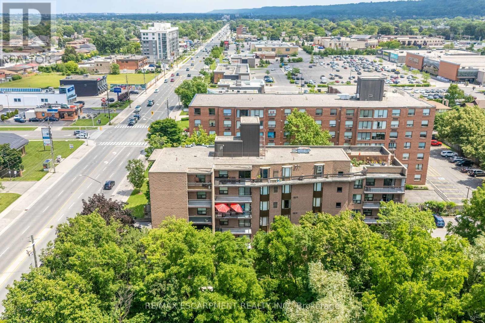 #204 966 QUEENSTON ROAD - 4