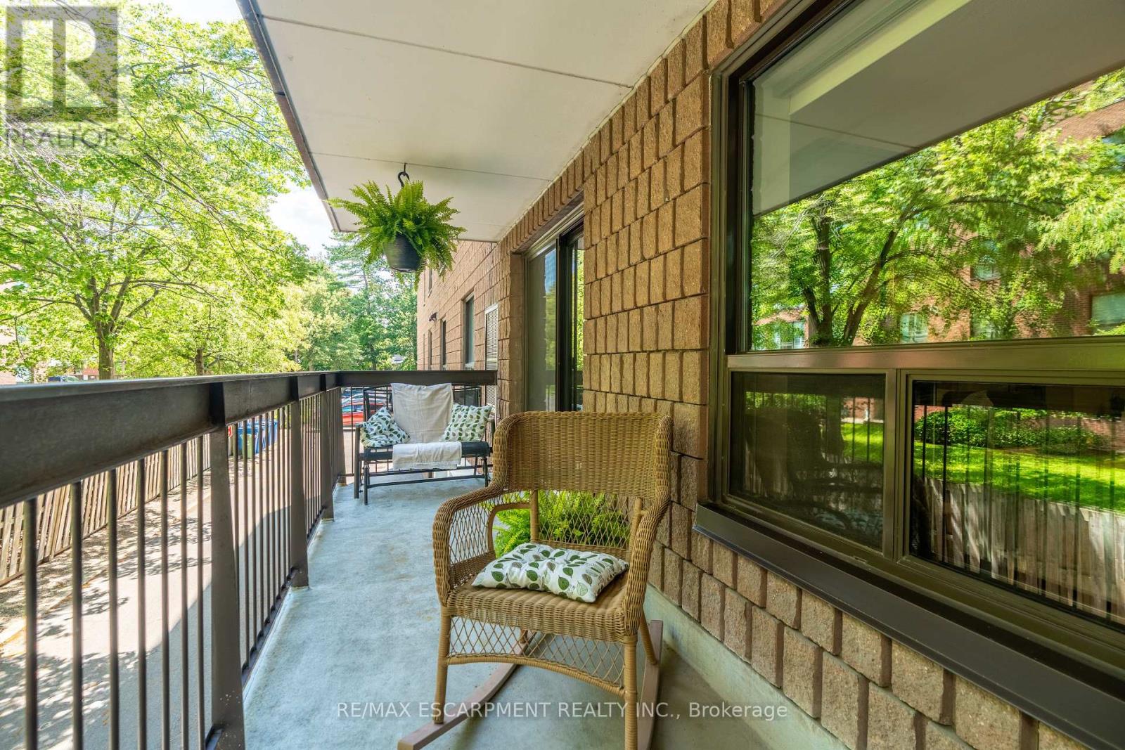 #204 966 QUEENSTON ROAD - 40