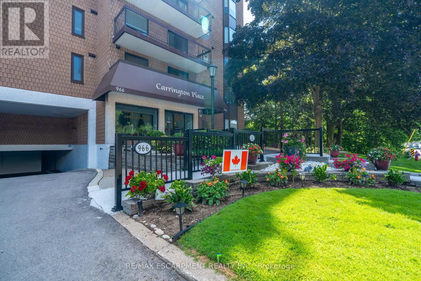 #204 966 QUEENSTON ROAD - 45
