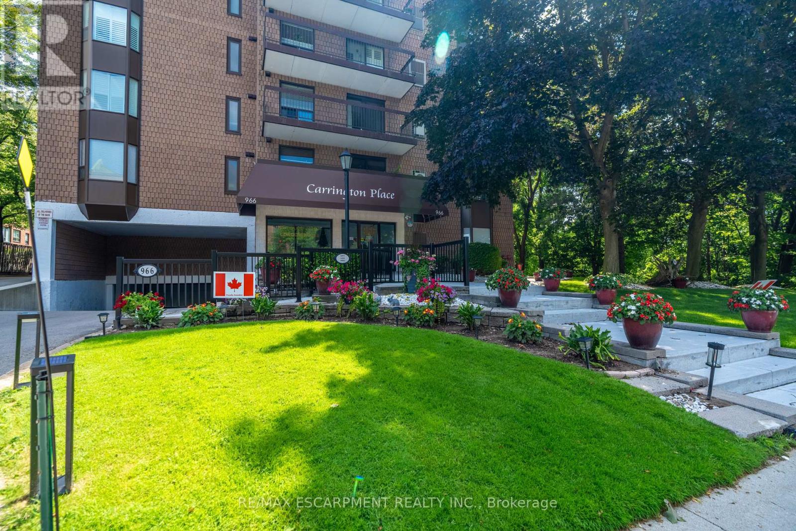 #204 966 QUEENSTON ROAD - 46
