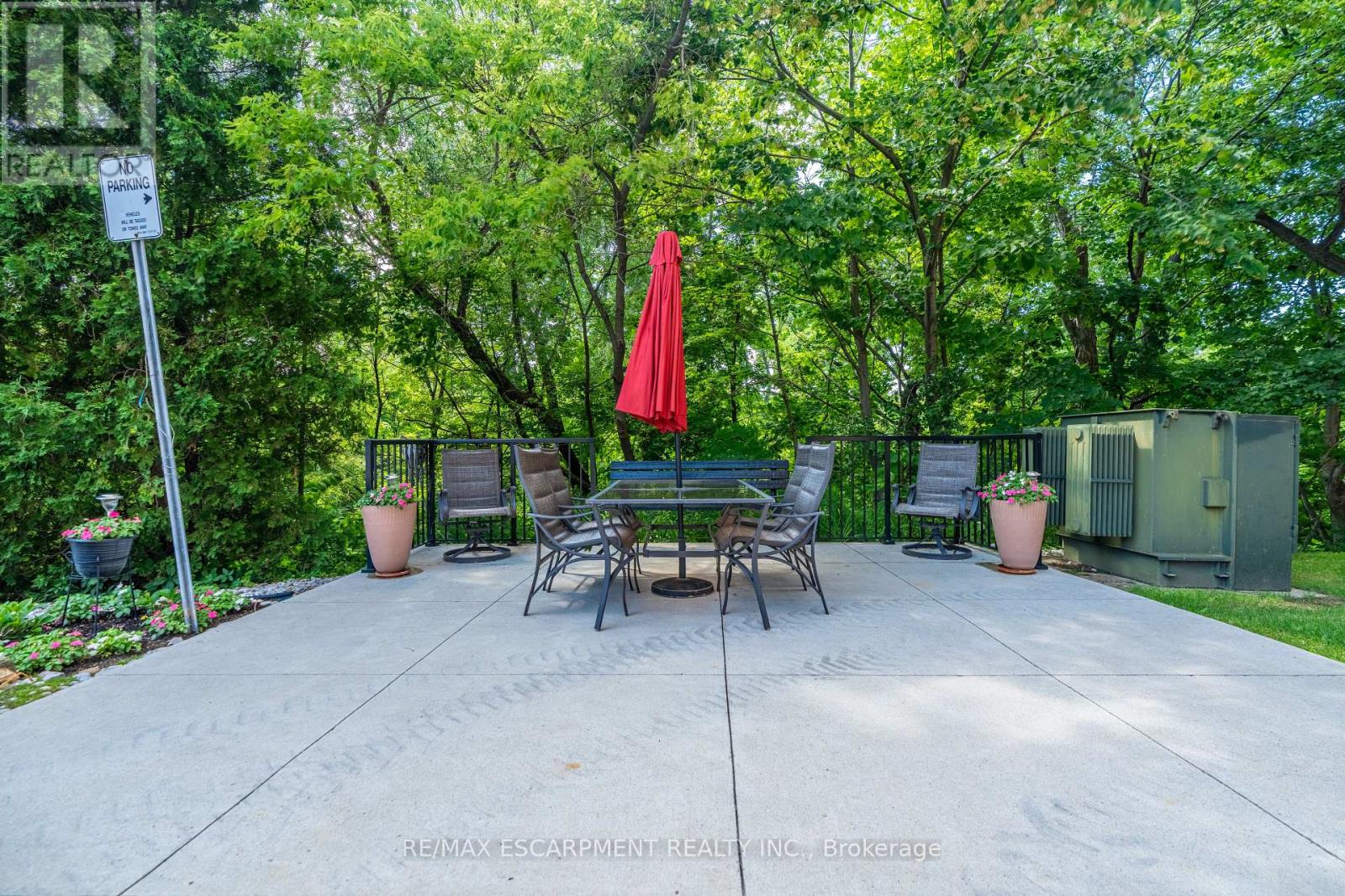 #204 966 QUEENSTON ROAD - 47