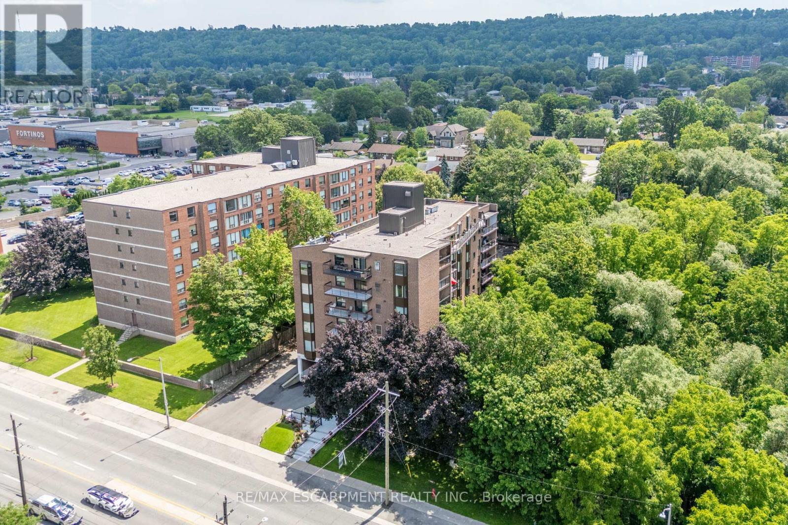 #204 966 QUEENSTON ROAD - 5