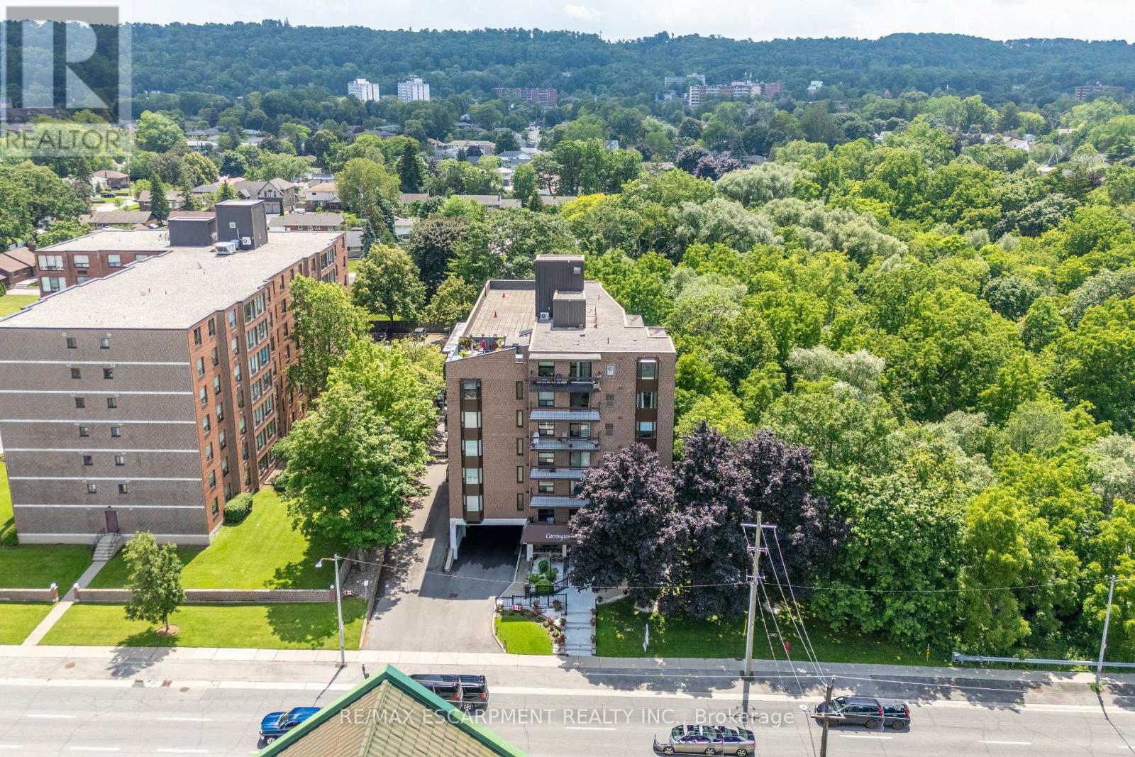 #204 966 QUEENSTON ROAD - 6