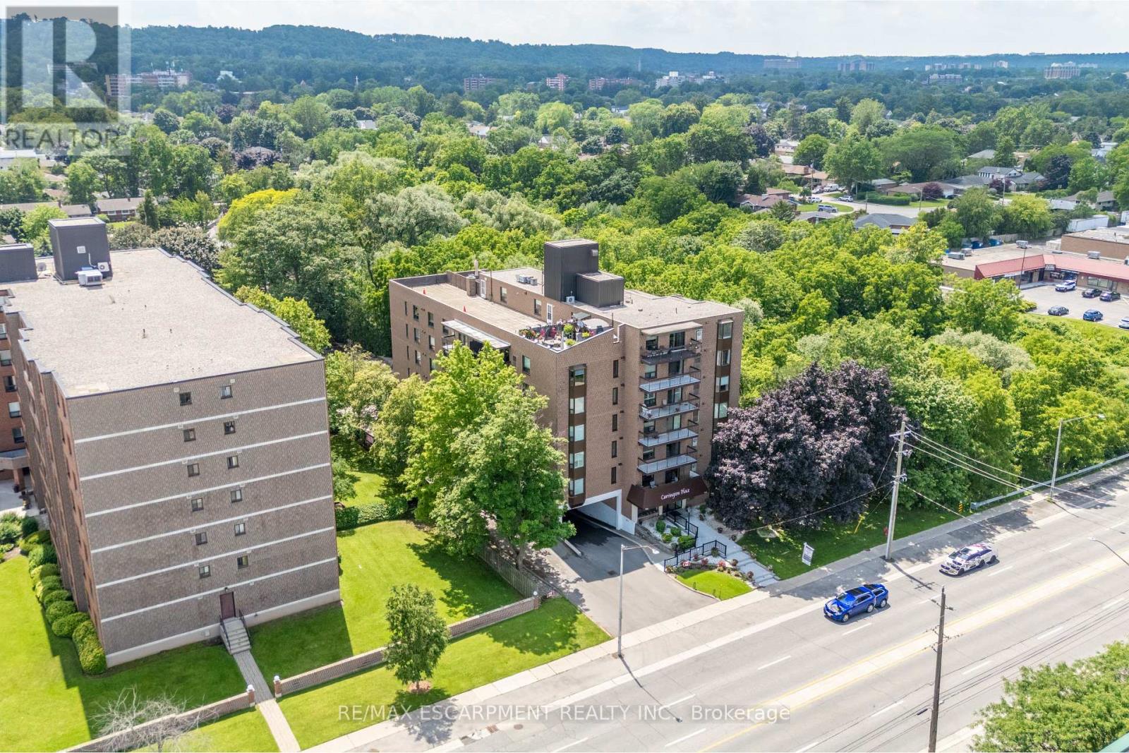 #204 966 QUEENSTON ROAD - 7