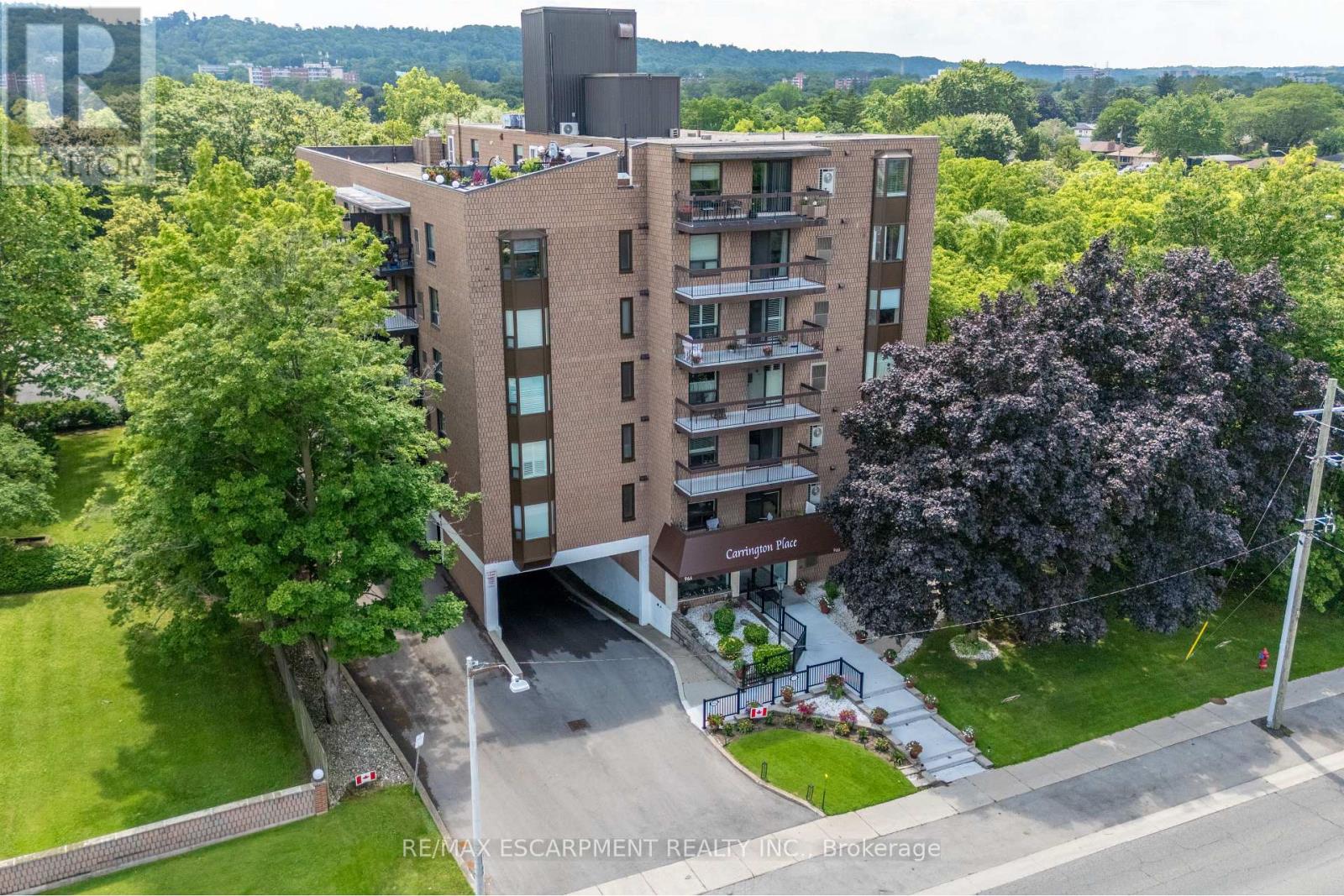 #204 966 QUEENSTON ROAD - 8
