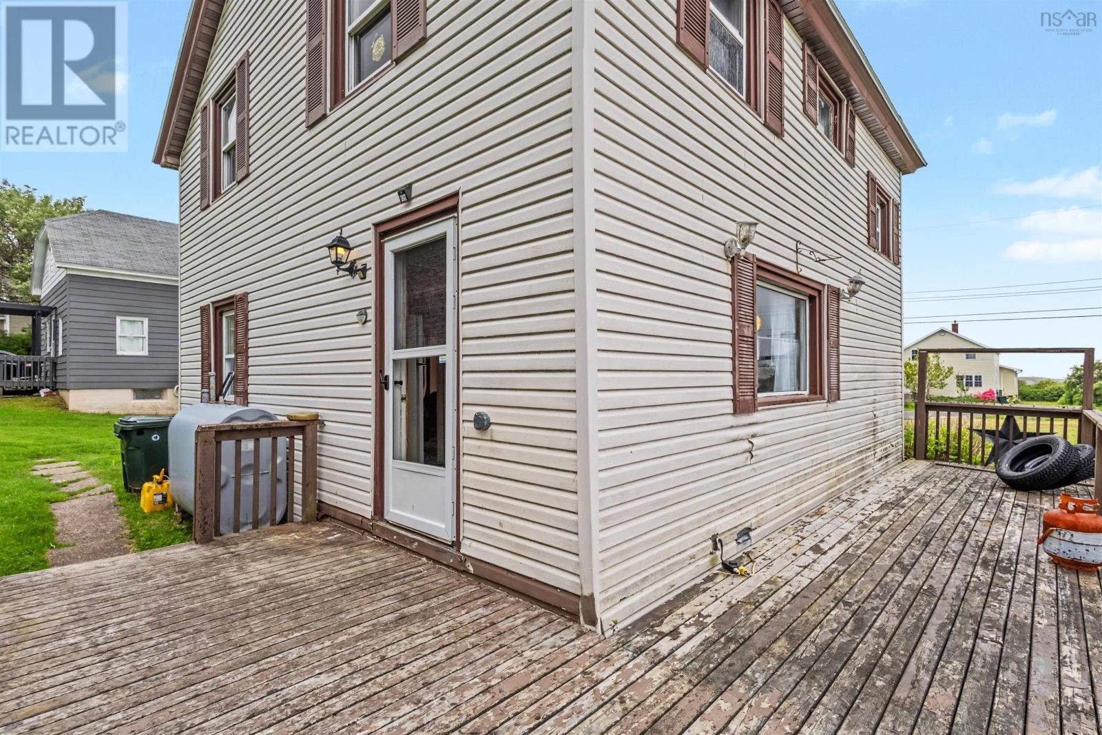 56 Villa Nova Road - 18