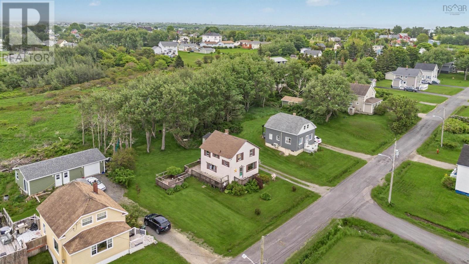56 Villa Nova Road - 21