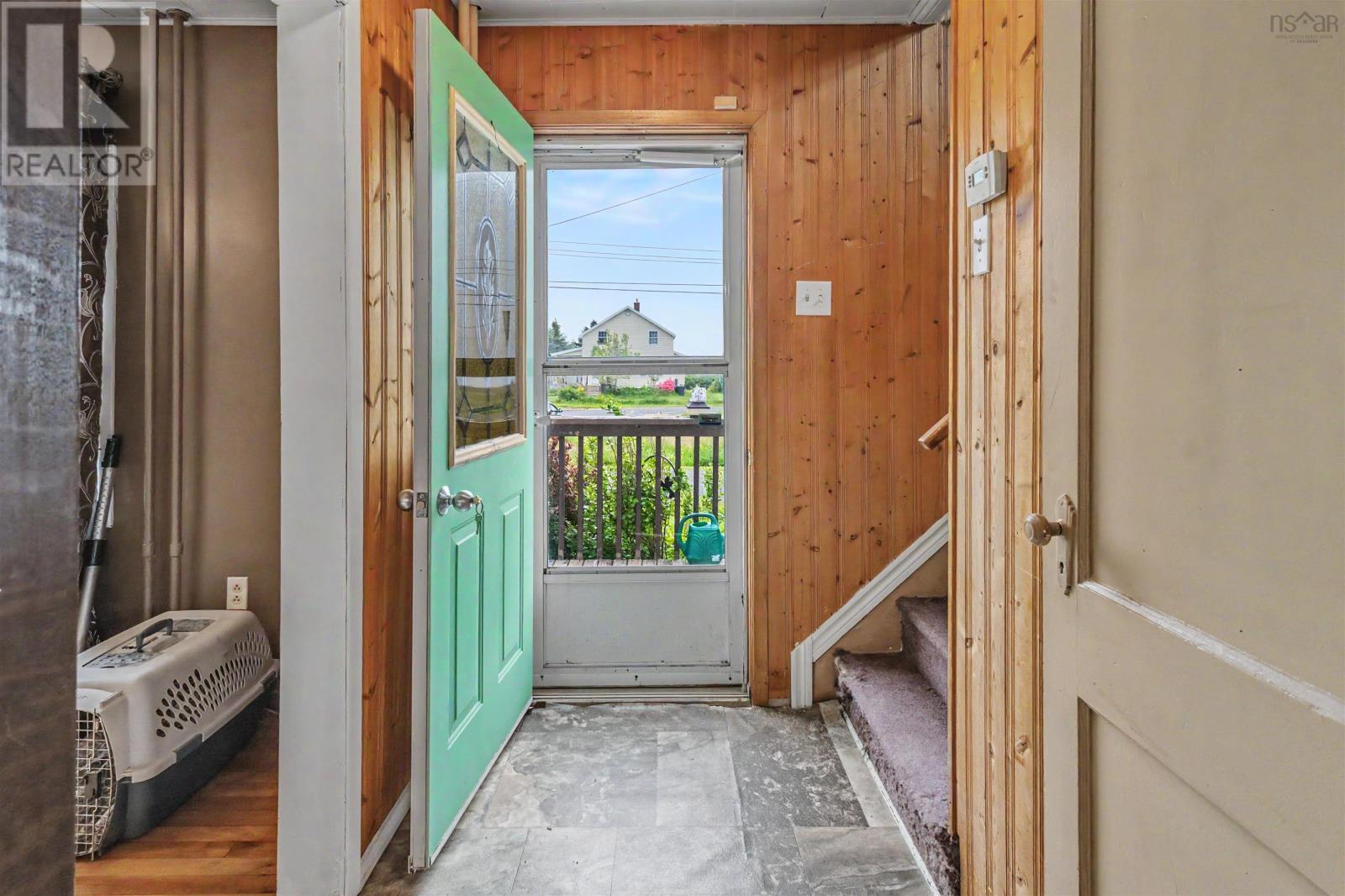 56 Villa Nova Road - 3