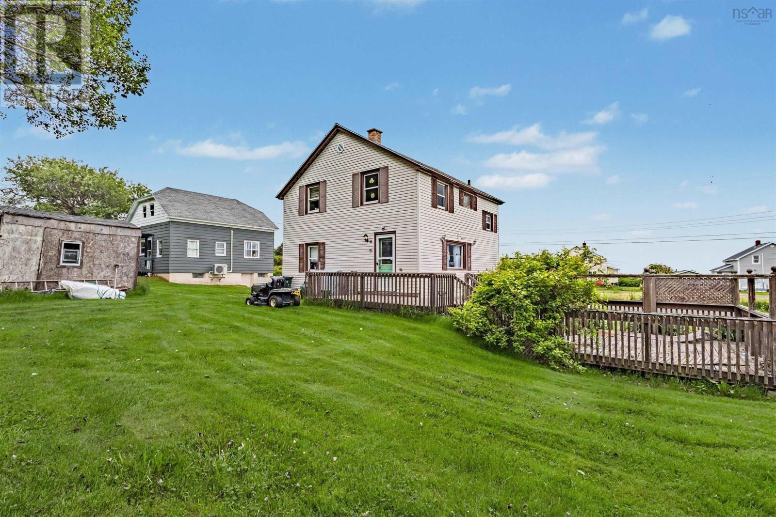 56 Villa Nova Road - 31