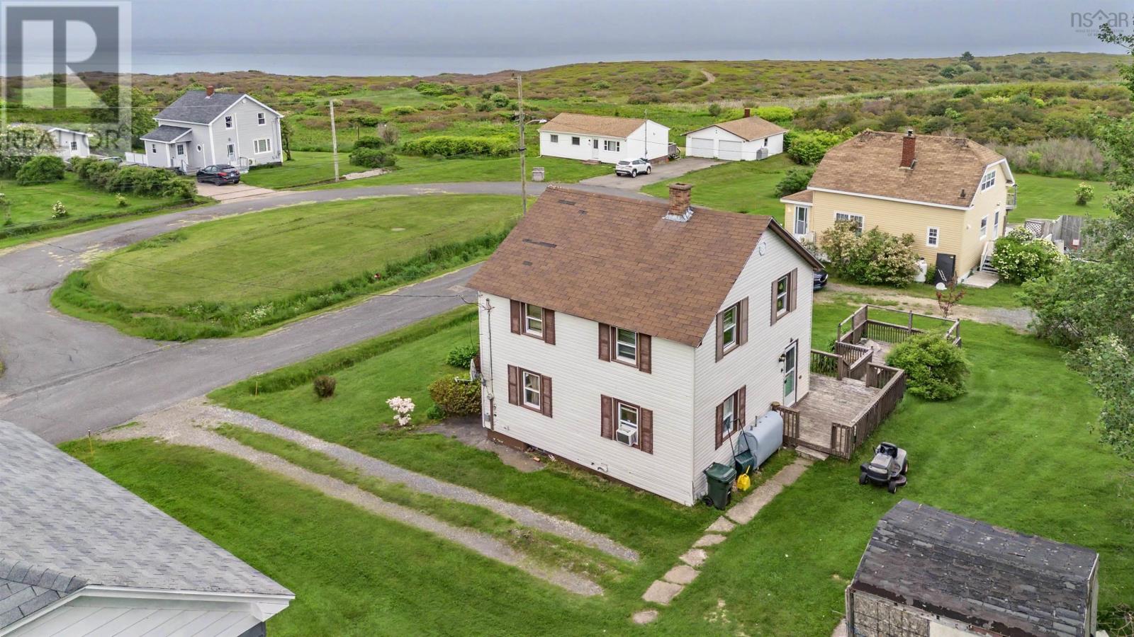56 Villa Nova Road - 27