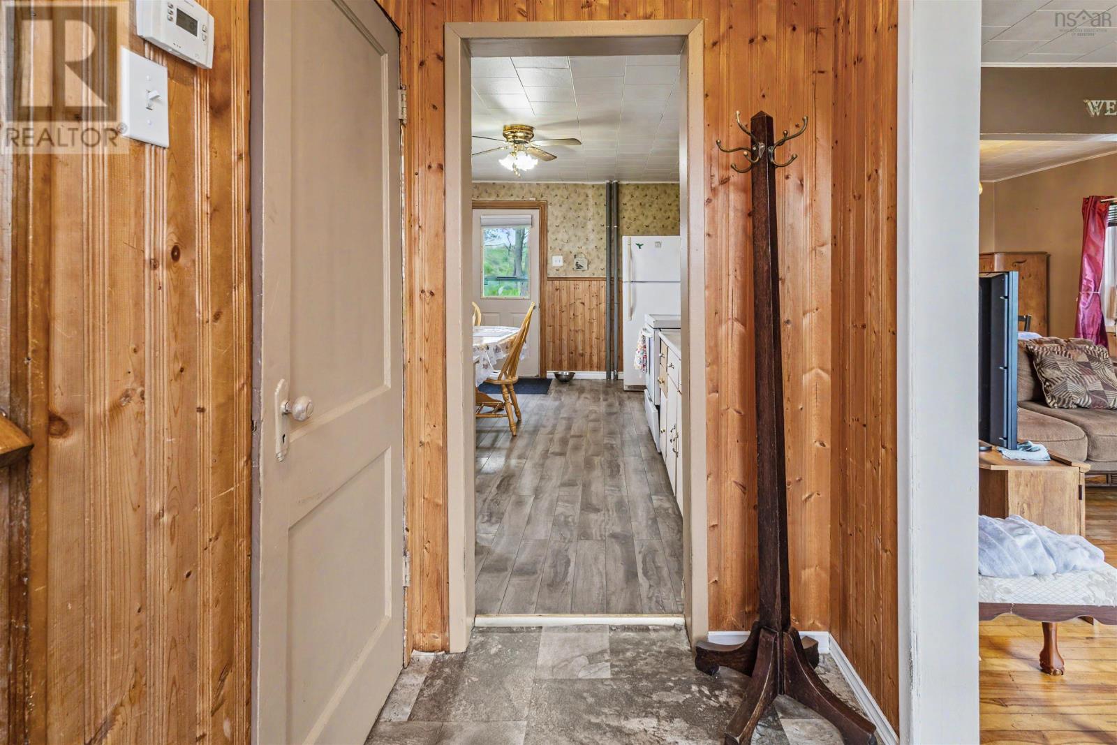 56 Villa Nova Road - 4