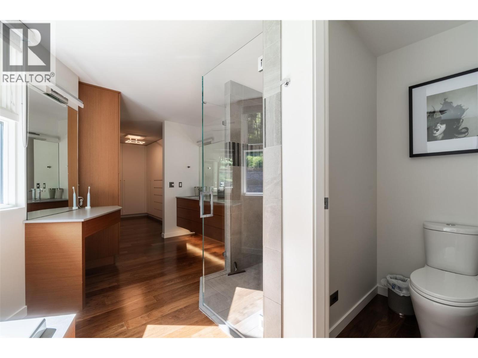 324 Clifton Road - 23