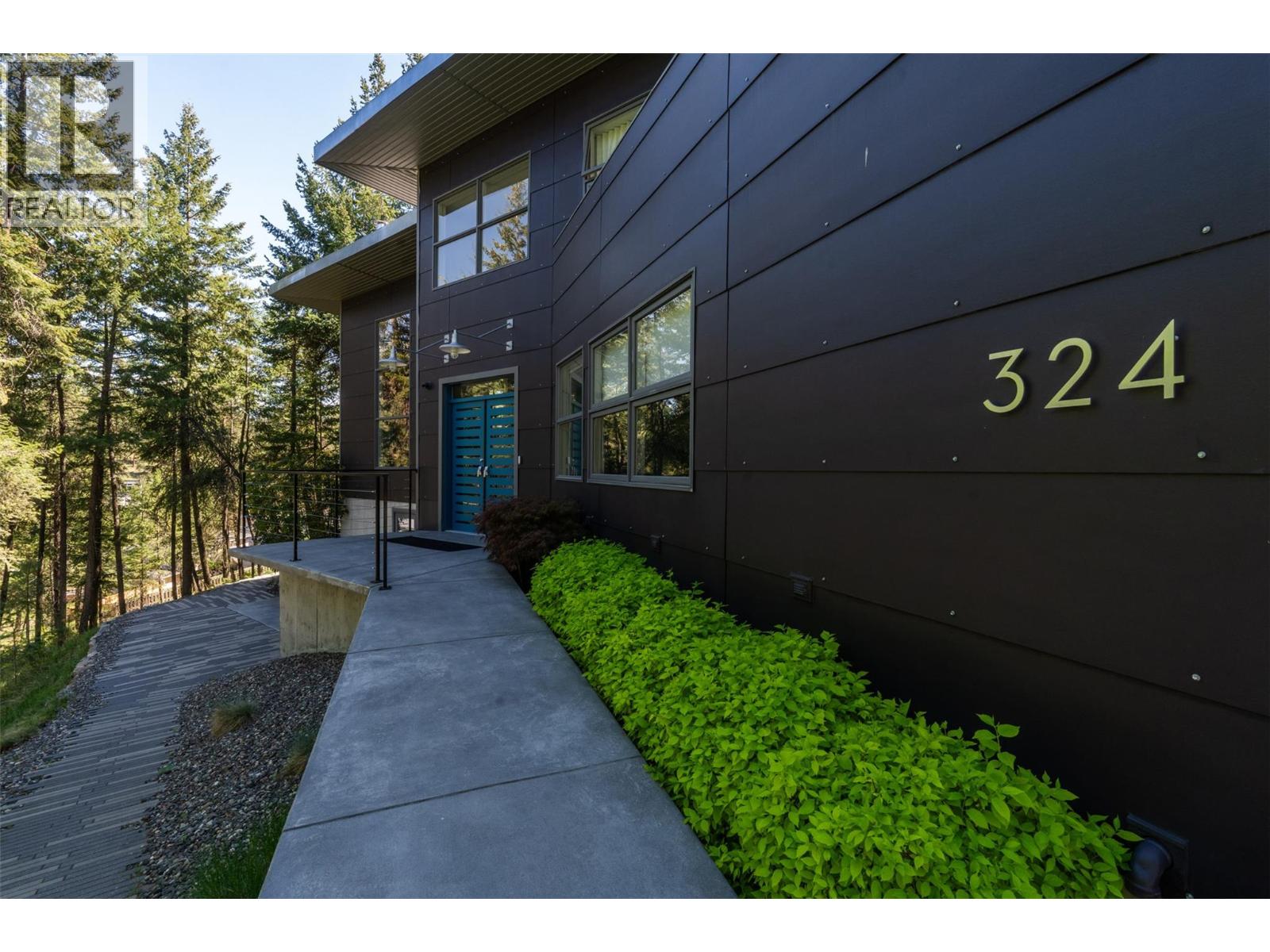 324 Clifton Road - 3