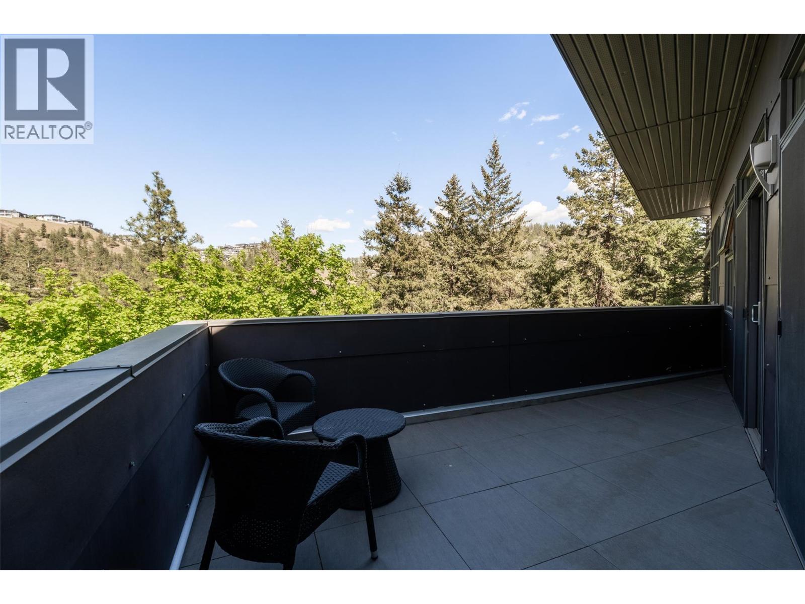 324 Clifton Road - 33