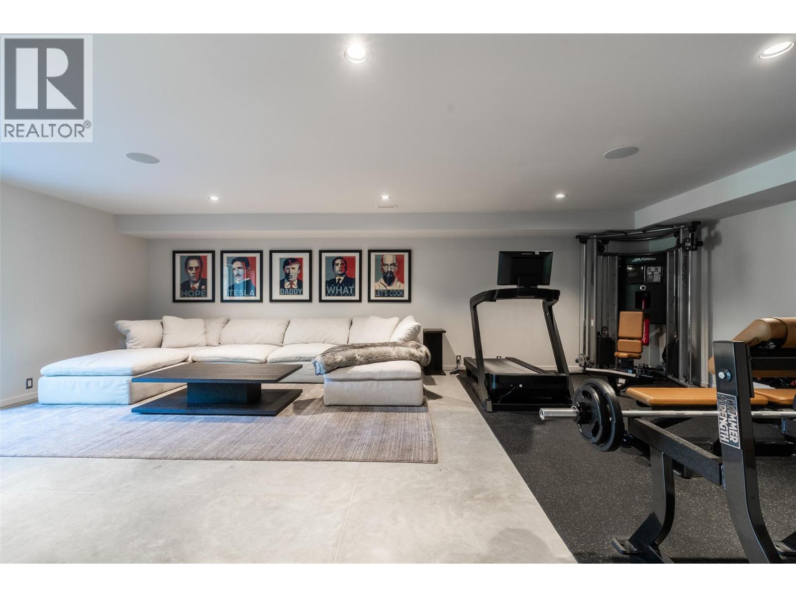 324 Clifton Road - 47
