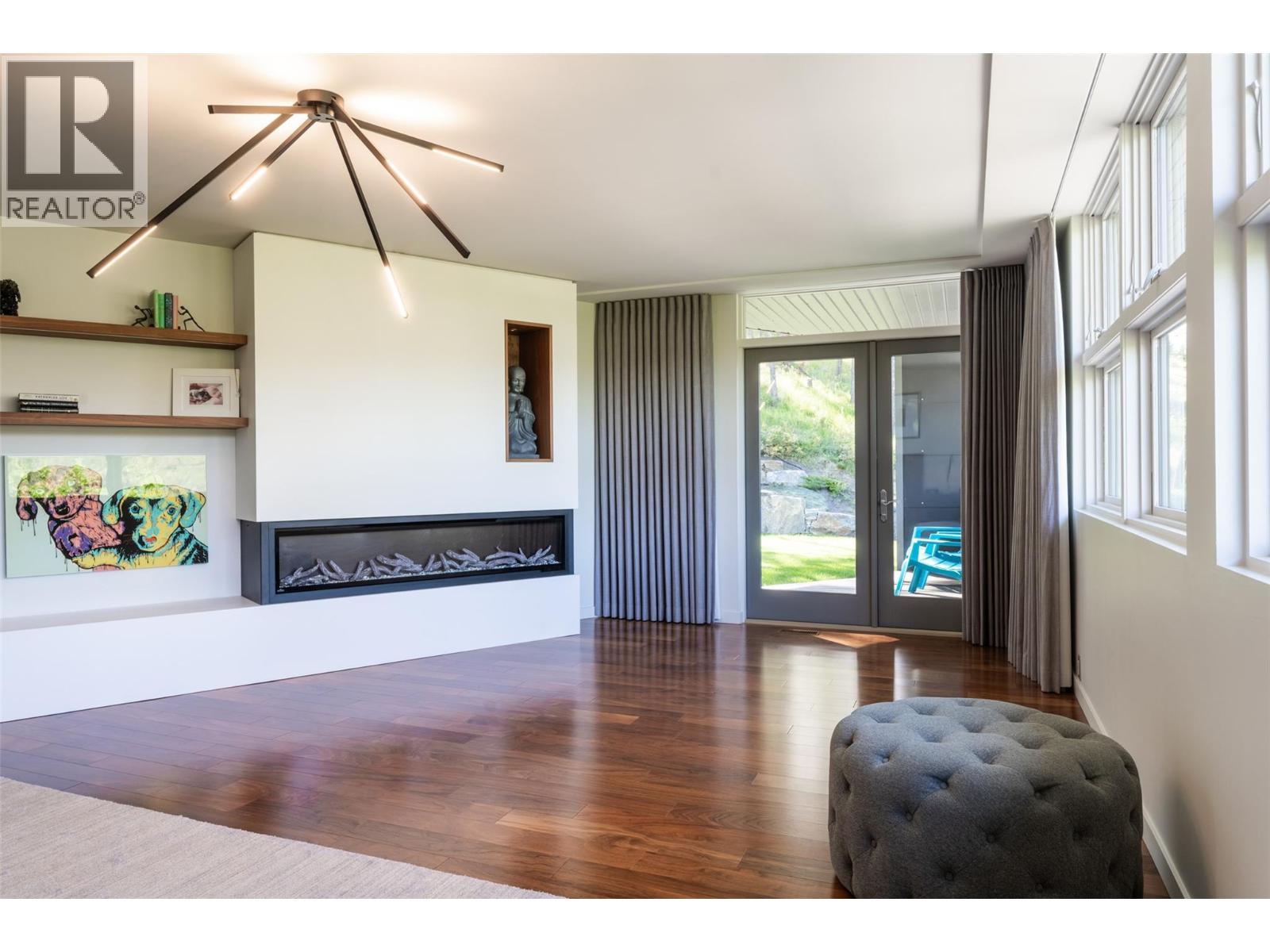 324 Clifton Road - 19