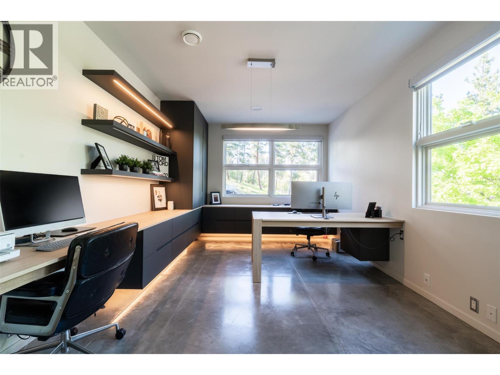 324 Clifton Road - 37
