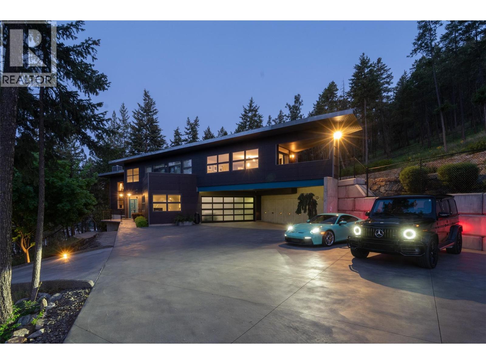 324 Clifton Road - 60