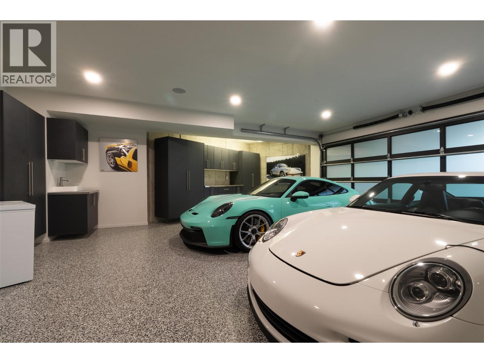 324 Clifton Road - 50