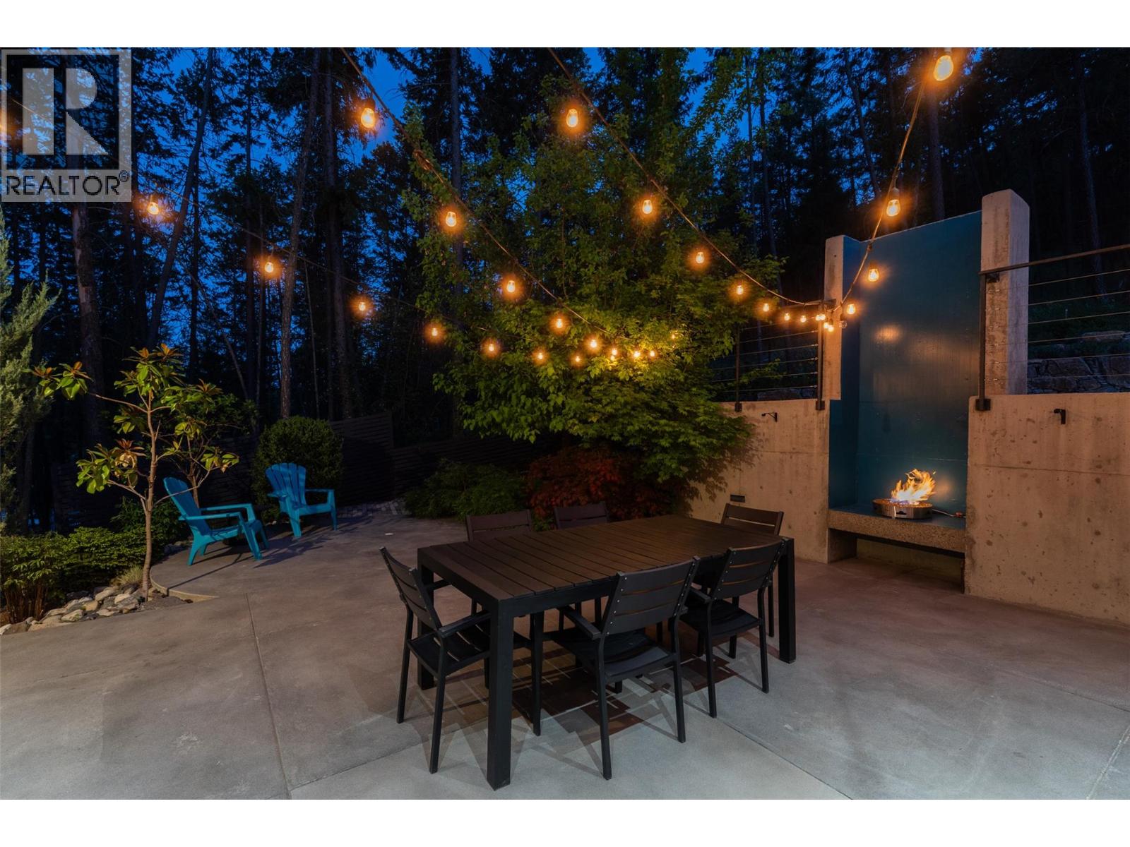 324 Clifton Road - 64