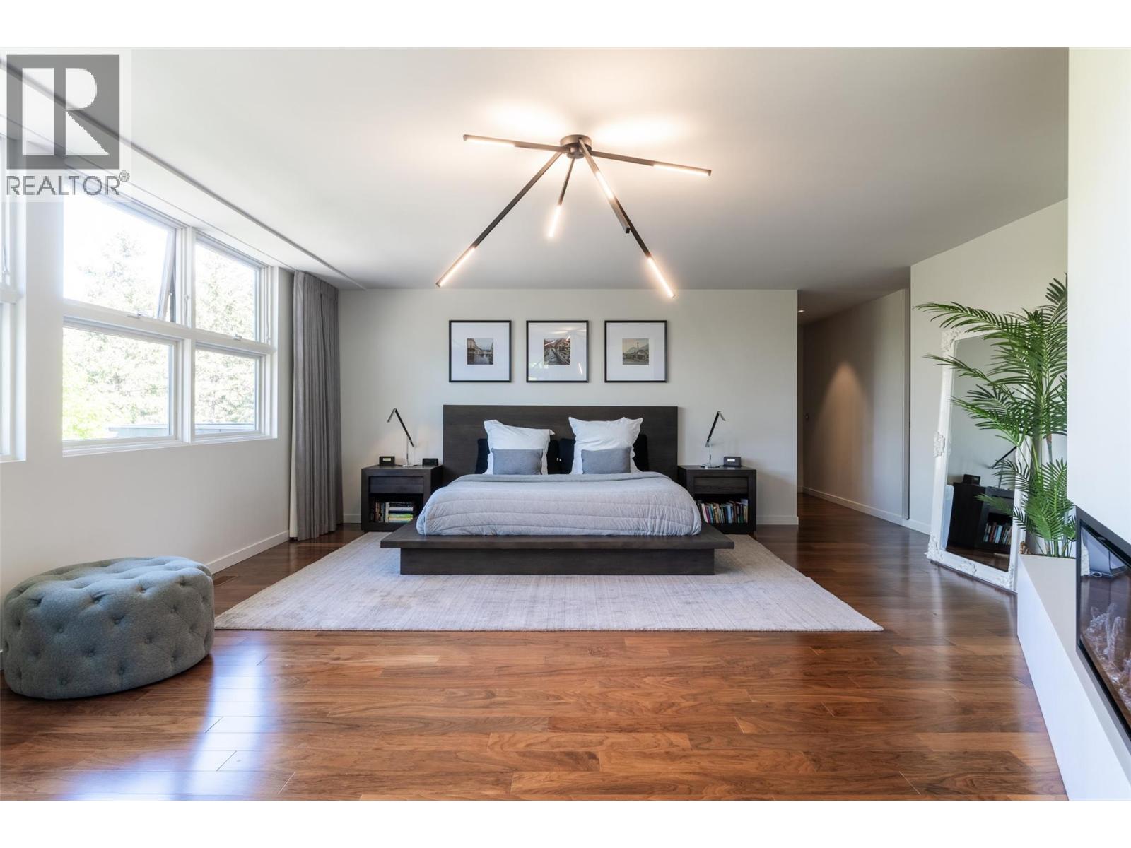 324 Clifton Road - 16