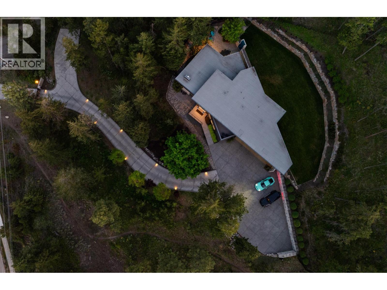 324 Clifton Road - 68