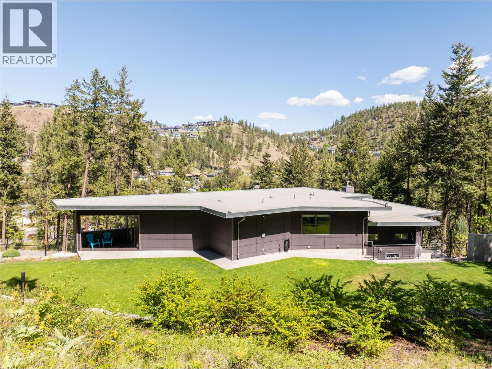 324 Clifton Road - 71