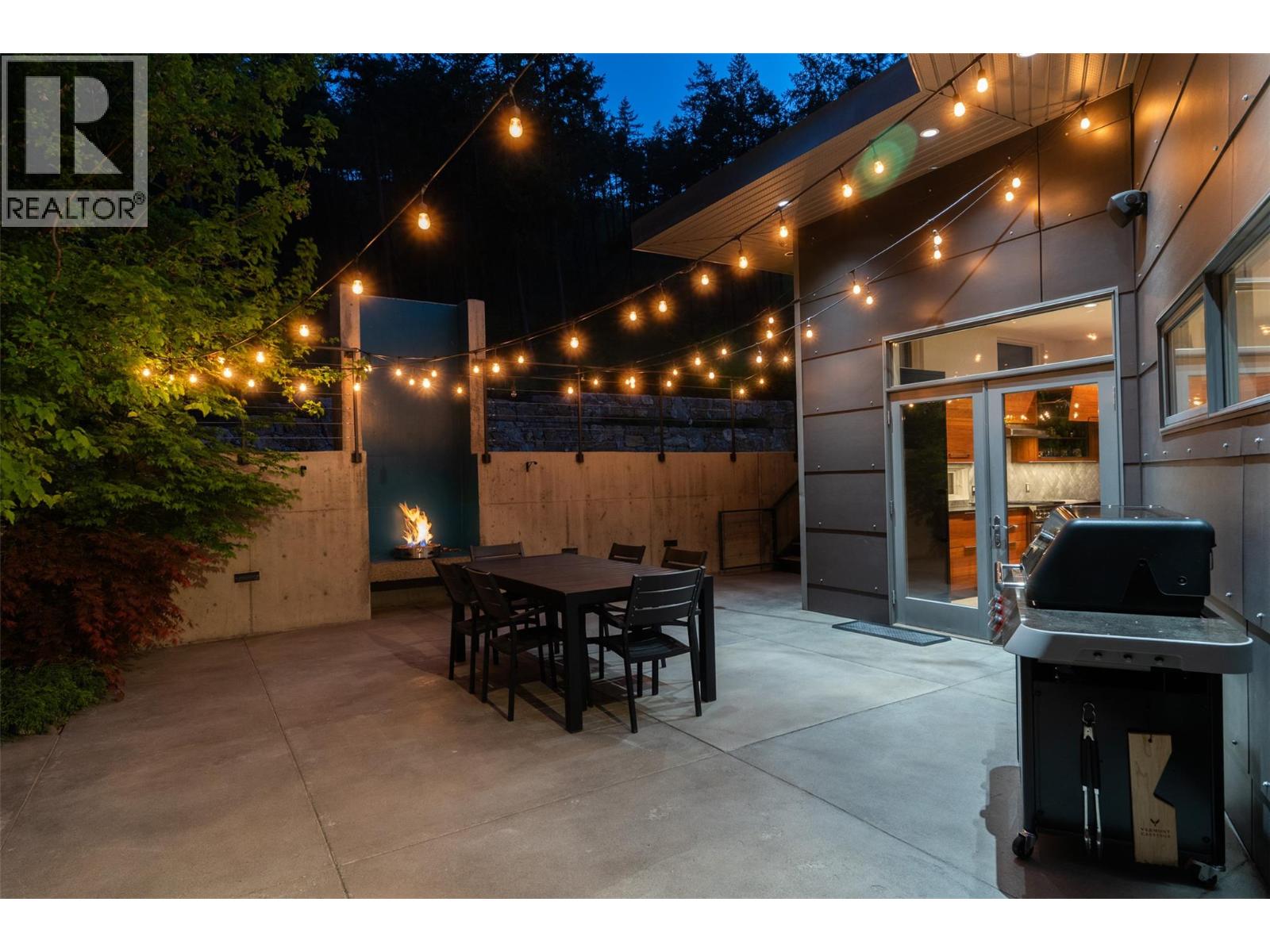 324 Clifton Road - 62