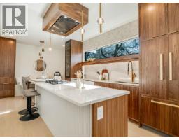 103 359 Laval Street, Coquitlam, BC V3K4W7 Photo 10