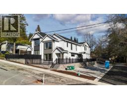103 359 Laval Street, Coquitlam, BC V3K4W7 Photo 36