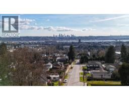 103 359 Laval Street, Coquitlam, BC V3K4W7 Photo 34