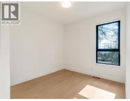 103 359 Laval Street, Coquitlam, BC V3K4W7 Photo 17