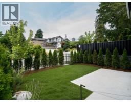 103 359 Laval Street, Coquitlam, BC V3K4W7 Photo 39