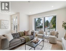 103 359 Laval Street, Coquitlam, BC V3K4W7 Photo 6