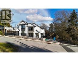 103 359 Laval Street, Coquitlam, BC V3K4W7 Photo 37
