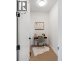 103 359 Laval Street, Coquitlam, BC V3K4W7 Photo 9